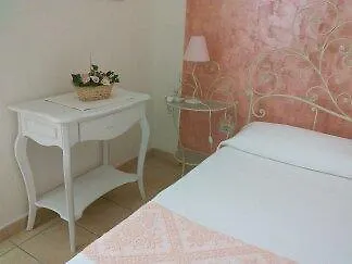 Da Anna Bed & Breakfast Bosa