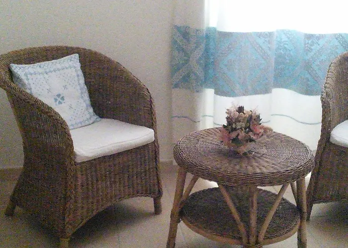 住宿加早餐酒店 Da Anna 3*